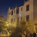 بيان صادر عن غرفة عمليّات البحرين (14)