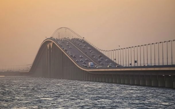 بعد استئناف حركة العبور على جسر الشهيد النمر عقب إيقافها لساعات.. غلقه مجدّدًا