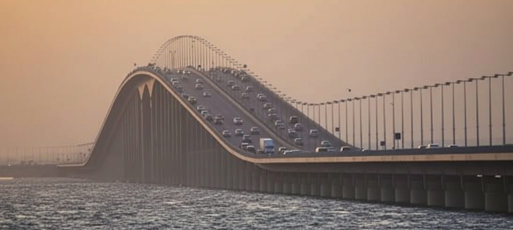 بيان صادر عن غرفة عمليّات البحرين (13)