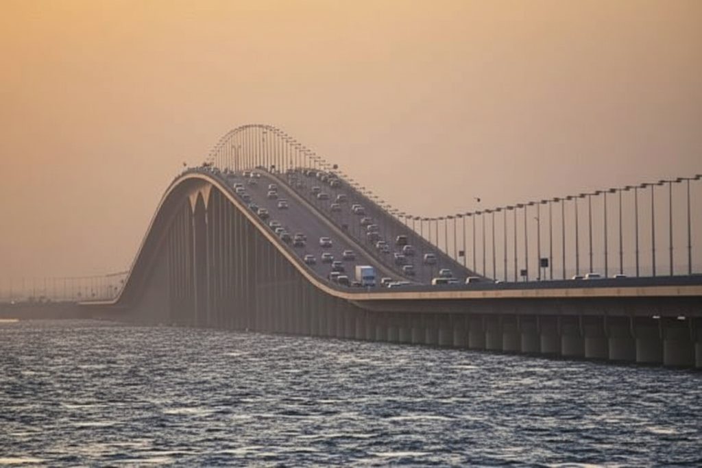 Statement Issed by the Bahrain Operations Room (13