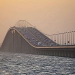 بيان صادر عن غرفة عمليّات البحرين (13)