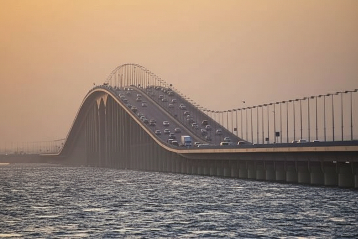 بيان صادر عن غرفة عمليّات البحرين (13)