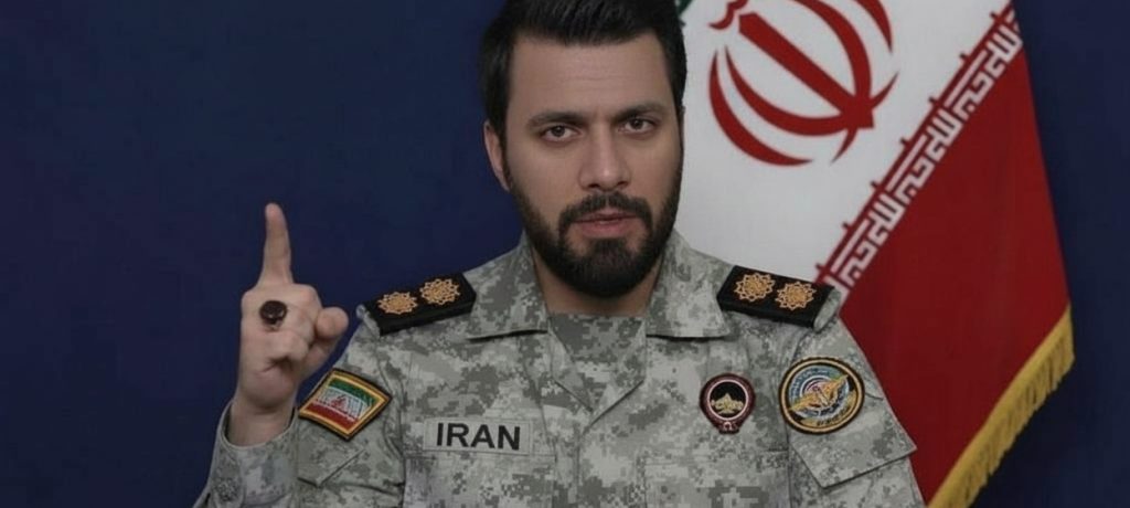 إيران تكرّر تحذيرها: على الدول المضيفة إجبار الأمريكيّين على الخروج من بلدانهم