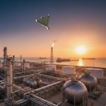 «الخليج لصناعة البتروكيماويّات» تتعرّض لاستهداف إيرانيّ ضمن الردّ المشروع