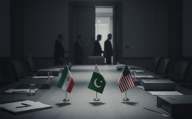 لا اتفاق نهائيّ في المفاوضات غير المباشرة بين إيران وأمريكا