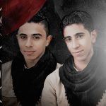 النظام السعوديّ يعدم معتقلَي رأي من القطيف