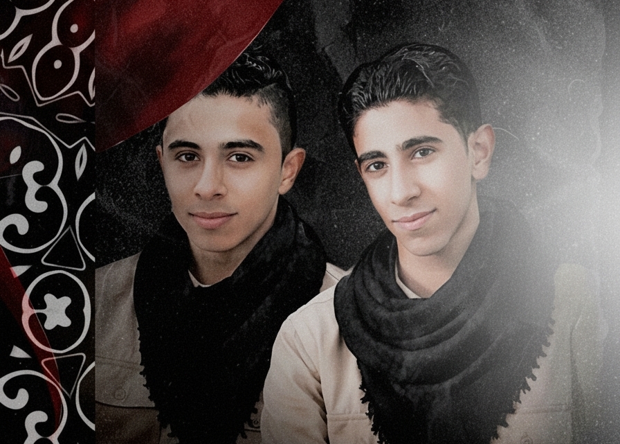 النظام السعوديّ يعدم معتقلَي رأي من القطيف