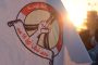 Bahraini Opposition Forces: The Regime Has Put Itself in a Losing Gamble by Targeting the Shiite Community, and We Call on Our People to Show Their Anger in Defense of Religion and the Dignity of Religious Scholars