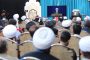 نداء علماء البحرين إلى المرجعيّات الدِّينية العليا للطَّائفة الشِّيعيّة وللفقهاء الأعلام والحوزات العلميّة وعلماء الإسلام