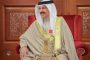 بيان الأمين العام لحزب الله «سماحة الشيخ نعيم قاسم»