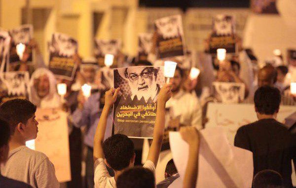 المجلس السياسيّ لائتلاف 14 فبراير: ذكرى «ميدان الفداء» من أعظم محطّات النضال الشعبيّ