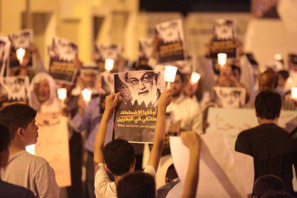 المجلس السياسيّ لائتلاف 14 فبراير: ذكرى «ميدان الفداء» من أعظم محطّات النضال الشعبيّ