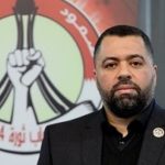 العرادي: النظام الخليفيّ ينفّذ مشروع إبادة وتغيير ديموغرافيّ في البحرين