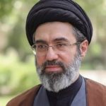 قائد الثورة الإسلاميّة يصدر توجيهات جديدة لمواجهة الأعداء بقوّة