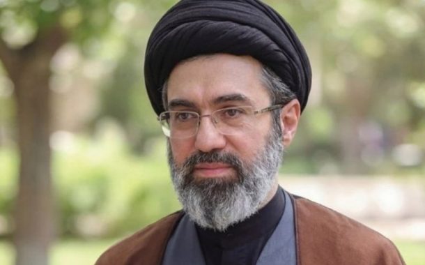 قائد الثورة الإسلاميّة يصدر توجيهات جديدة لمواجهة الأعداء بقوّة