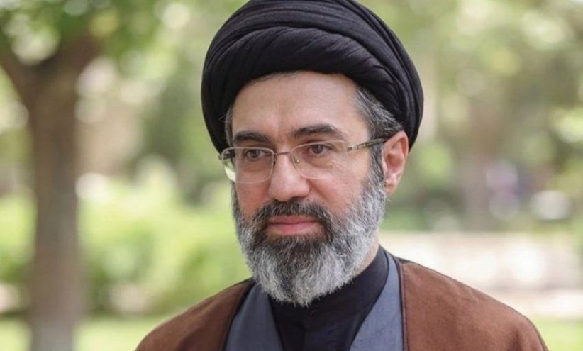 قائد الثورة الإسلاميّة يصدر توجيهات جديدة لمواجهة الأعداء بقوّة