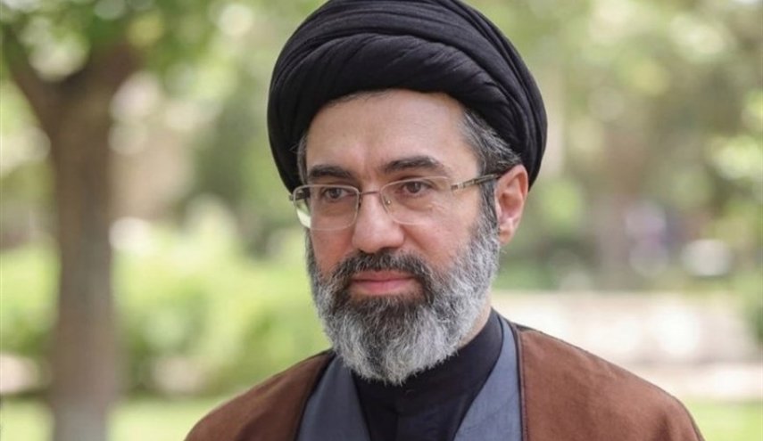 قائد الثورة الإسلاميّة يصدر توجيهات جديدة لمواجهة الأعداء بقوّة