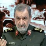 رضائي: مضيق هرمز مفتوح للتجارة الحرّة وإيران ستردّ بحزم على أيّ تجاوز للخطوط الحمر