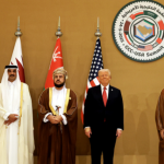 المجلس السياسيّ لائتلاف 14 فبراير: خيارات آل خليفة: إعلان «التحالف الإماراتيّ- الإسرائيليّ».. وتآكل سياسات الهيمنة الأمريكيّة