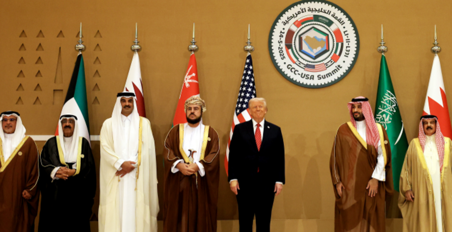 المجلس السياسيّ لائتلاف 14 فبراير: خيارات آل خليفة: إعلان «التحالف الإماراتيّ- الإسرائيليّ».. وتآكل سياسات الهيمنة الأمريكيّة