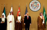 Political Council of the 14 February Youth Coalition: The Options of the Al Khalifa: The Announcement of the “Emirati–Israeli Alliance”.. and the Erosion of U.S. Hegemonic Policies