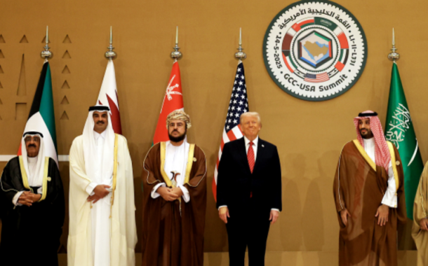 Political Council of the 14 February Youth Coalition: The Options of the Al Khalifa: The Announcement of the “Emirati–Israeli Alliance”.. and the Erosion of U.S. Hegemonic Policies