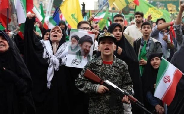 الإعلام الصهيوني: لا يمكن التخلّص من حزب الله وضرورة إنهاء العمليّات في الشمال