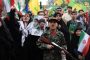 البحرين تشهد حراكًا ثوريًّا تنديدًا باعتقال العلماء