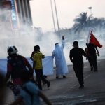 رئيس مجلس شورى ائتلاف 14 فبراير: الإجراءات التعسّفيّة ليست حلًّا لأزمة البلاد بل العودة إلى الشعب