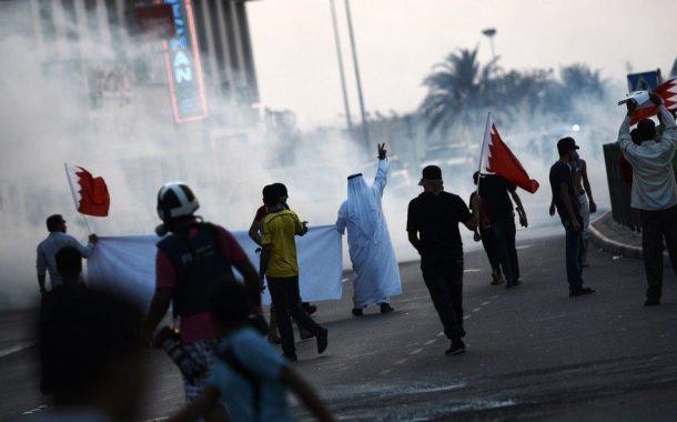 Chairman of the Shura Council of the February 14 Youth Coalition: Arbitrary Measures Are Not a Solution to the Country’s Crisis — The Real Solution Lies in Returning to the People
