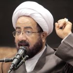 النظام الخليفيّ مصرّ على ترحيل «الشيخ إبراهيم الأنصاري».. الخيار الثاني سلطنة عمان