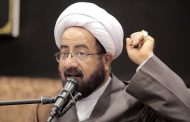 النظام الخليفيّ مصرّ على ترحيل «الشيخ إبراهيم الأنصاري».. الخيار الثاني سلطنة عمان