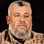 المجلس السياسي لائتلاف 14 فبراير يعزّي ويبارك باستشهاد «القائد عزّ الدين الحداد