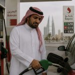 ارتفاع أسعار الوقود في البحرين..وانتقادات لسياسات 