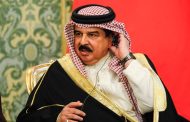 Weekly Statement: The Tyrant Hamad Leads a Plan of Extermination and Ethnic Cleansing in Bahrain… and No One Will Escape the Fires of Defeat