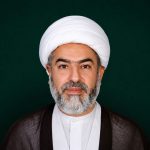 رجل دين يهاجم حاكم البحرين: يهدد الشعب بالتطهير والأحكام العسكرية
