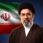 قائد الثورة الإسلاميّة: إيران ستمنع استغلال الأعداء لـ«مضيق هرمز» وستجعل منطقة الخليج الفارسي أكثر أمانًا.