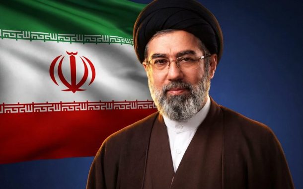 قائد الثورة الإسلاميّة: إيران ستمنع استغلال الأعداء لـ«مضيق هرمز» وستجعل منطقة الخليج الفارسي أكثر أمانًا.