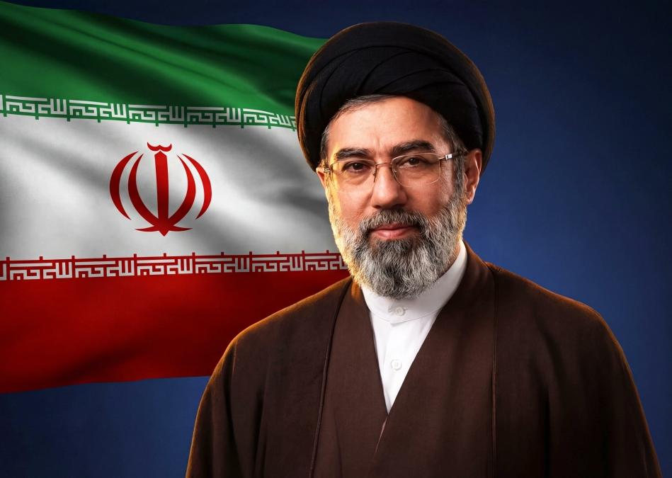 قائد الثورة الإسلاميّة: إيران ستمنع استغلال الأعداء لـ«مضيق هرمز» وستجعل منطقة الخليج الفارسي أكثر أمانًا.
