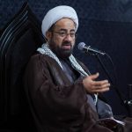 النظام الخليفيّ يرحّل قسرًا المجموعة الأولى من المسقطة جنسيّتهم   