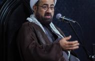 النظام الخليفيّ يرحّل قسرًا المجموعة الأولى من المسقطة جنسيّتهم   
