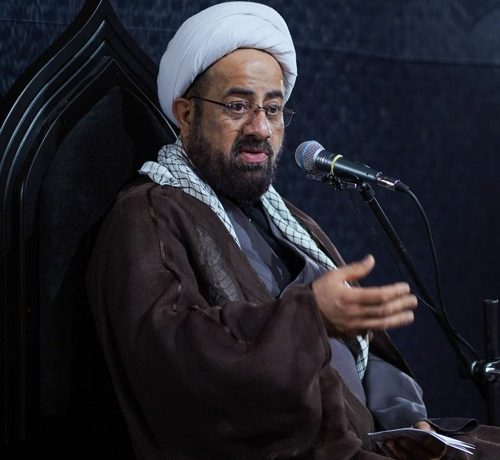 النظام الخليفيّ يرحّل قسرًا المجموعة الأولى من المسقطة جنسيّتهم   