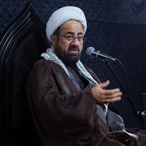 النظام الخليفيّ يرحّل قسرًا المجموعة الأولى من المسقطة جنسيّتهم   