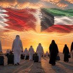 مُنظَّمة «داون»: البحرين والكويت تستخدمان الجنسيَّة كسلاحٍ لإسكات المُعارضة وتعميق الخوف