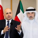 بلاغ قانوني يضع البحرين في ورطة.. محامٍ كويتي: تجنيس «بدر العوضي» اختراق للقانون و«خط أحمر»يهدد الأمن المعلوماتي