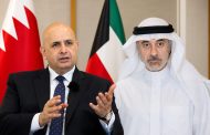 بلاغ قانوني يضع البحرين في ورطة.. محامٍ كويتي: تجنيس «بدر العوضي» اختراق للقانون و«خط أحمر»يهدد الأمن المعلوماتي