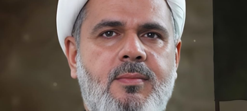 النظام الخليفيّ يرحّل الدفعة الثانية من المسقطة جنسيّتهم 