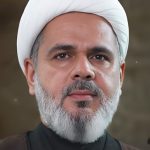 النظام الخليفيّ يرحّل الدفعة الثانية من المسقطة جنسيّتهم 