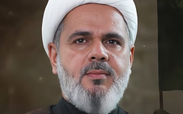 النظام الخليفيّ يرحّل الدفعة الثانية من المسقطة جنسيّتهم 