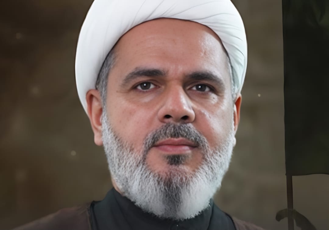النظام الخليفيّ يرحّل الدفعة الثانية من المسقطة جنسيّتهم 